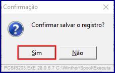mceclip1.png