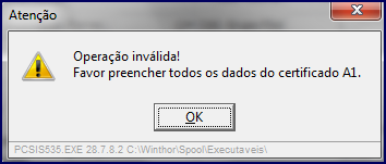 mceclip0.png