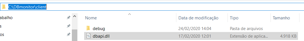 mceclip0.png