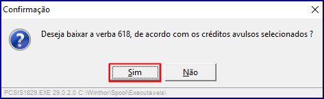 mceclip4.png