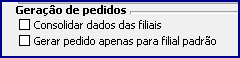 mceclip0.png