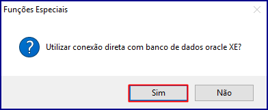 mceclip2.png
