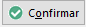mceclip3.png