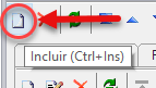 grry.png