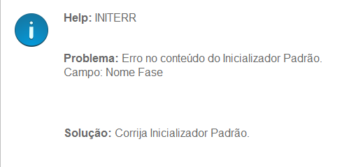 mceclip0.png