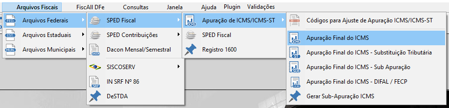 mceclip0.png