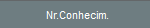 mceclip8.png