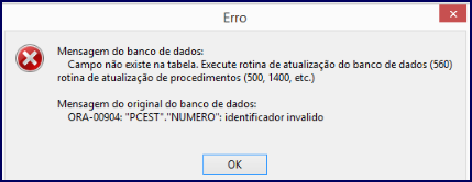 mceclip0.png