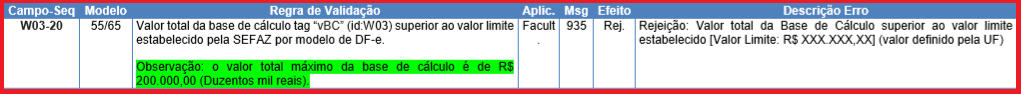 mceclip1.png