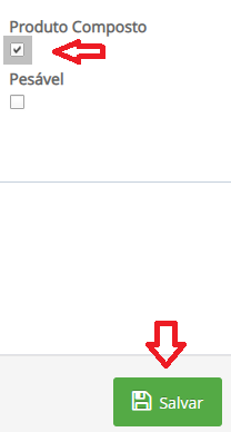 CompKcs5.png