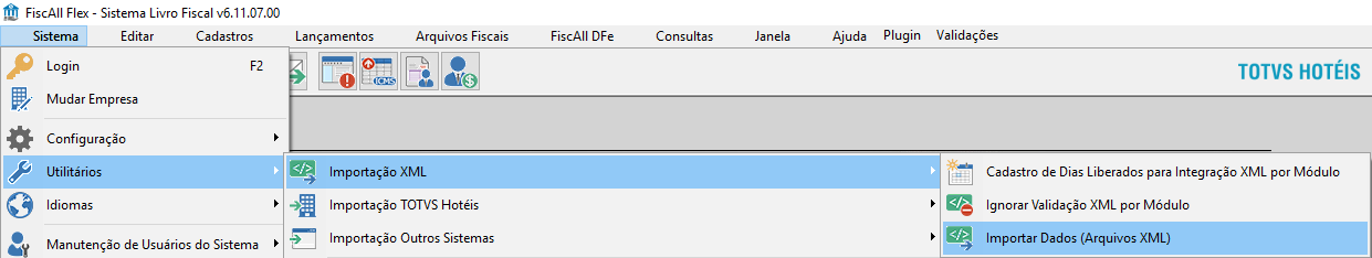mceclip7.png