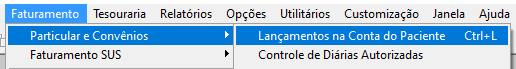 mceclip9.png