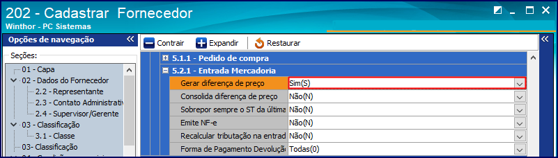 mceclip1.png