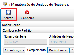 mceclip2.png