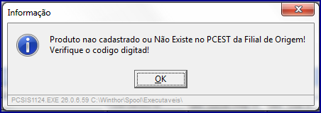 mceclip0.png