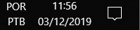 mceclip2.png