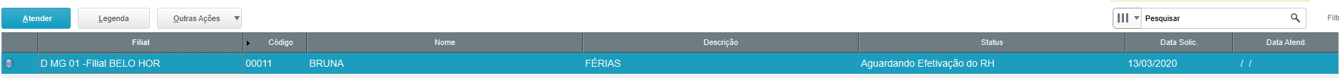 mceclip6.png