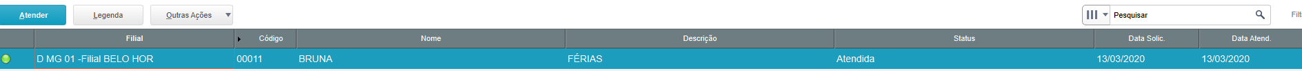 mceclip8.png