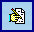 mceclip0.png