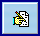 mceclip0.png