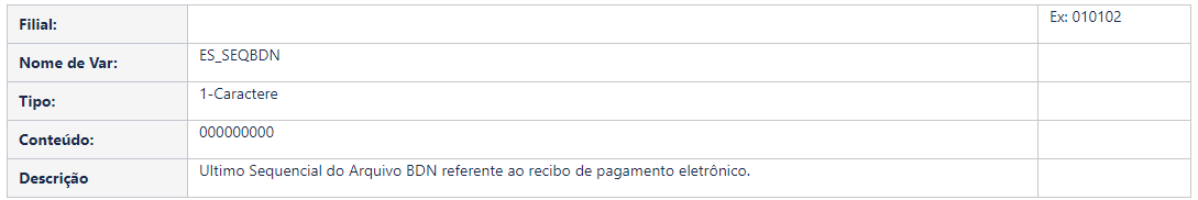 mceclip1.png