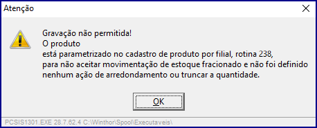 mceclip0.png