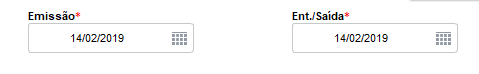 mceclip0.png