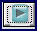 mceclip3.png