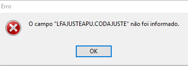 mceclip0.png