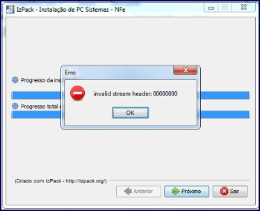 mceclip0.png