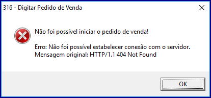 mceclip0.png