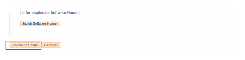 mceclip9.png