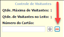 mceclip10.png