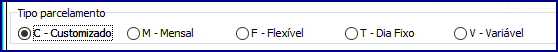 mceclip0.png