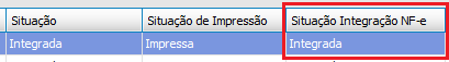 mceclip1.png