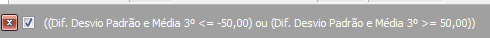 mceclip10.png