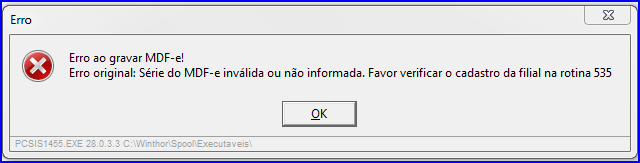 mceclip0.png