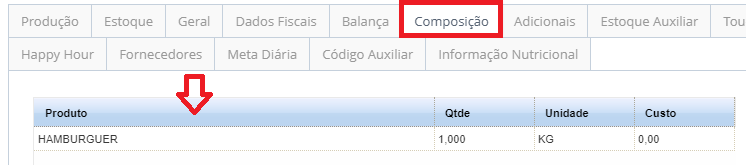 CompKcs13.png