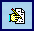 mceclip1.png
