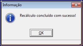 mceclip5.png