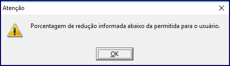 mceclip0.png