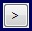 mceclip0.png