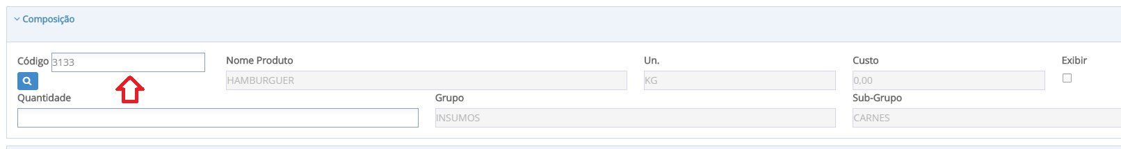 CompKcs9.png