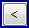 mceclip1.png