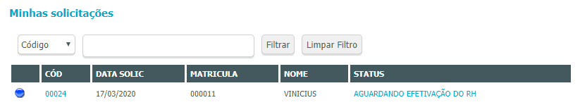 mceclip6.png