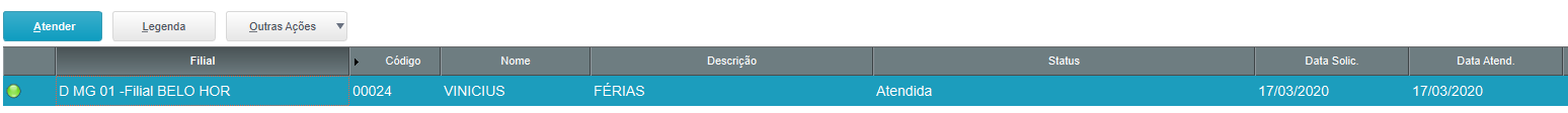 mceclip10.png