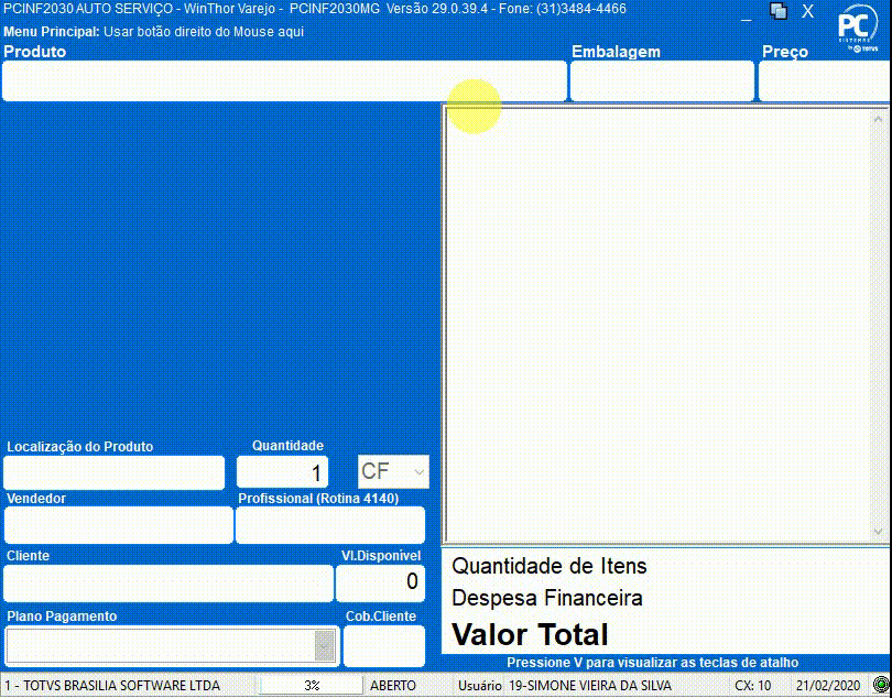 f8_venda_vista.gif