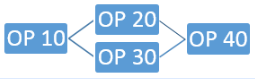 MCP-08.png