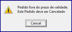 mceclip0.png