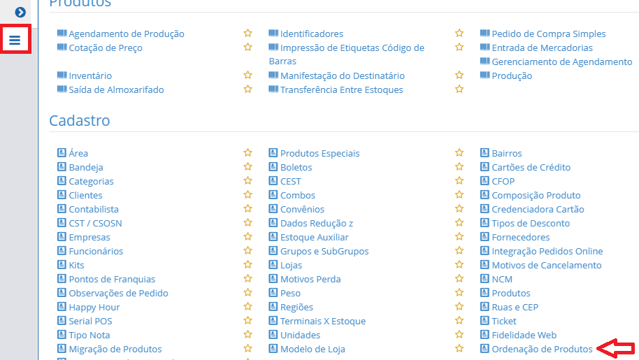 Ordena.png